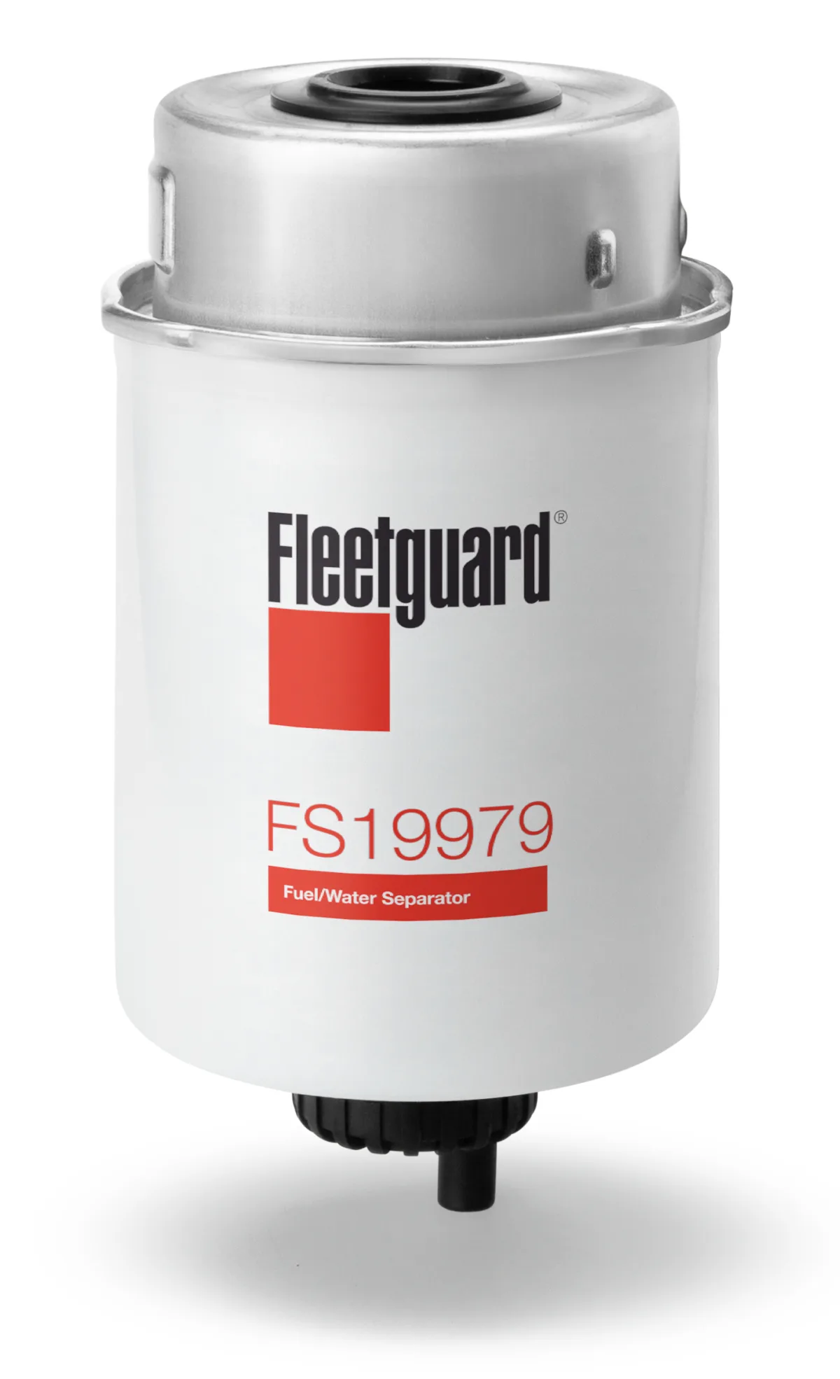 FS19979 Fleetguard