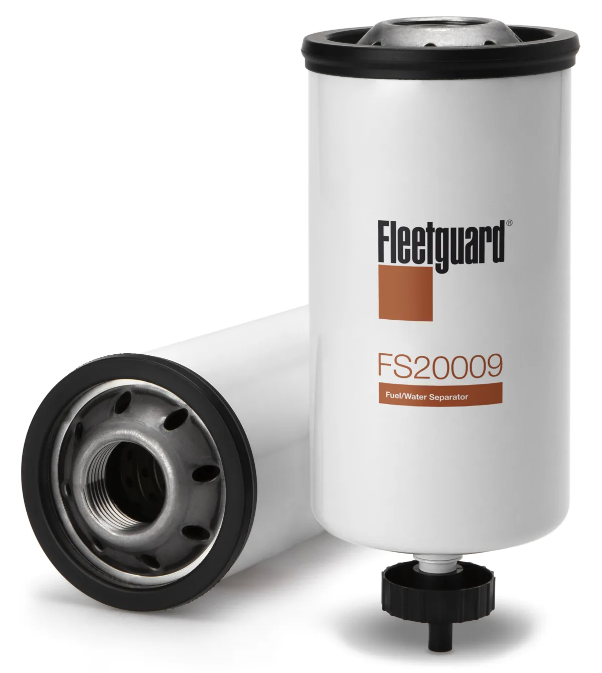 FS20009 Fleetguard