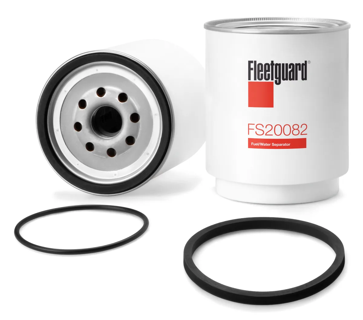 FS20082 Fleetguard