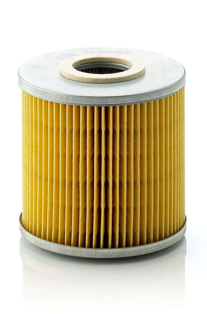 H1029/1N Mann Filter
