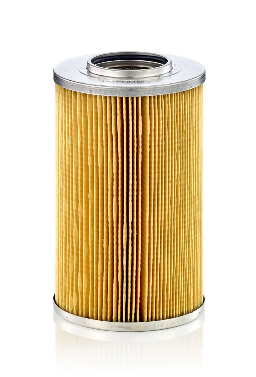 H12010 Mann Filter