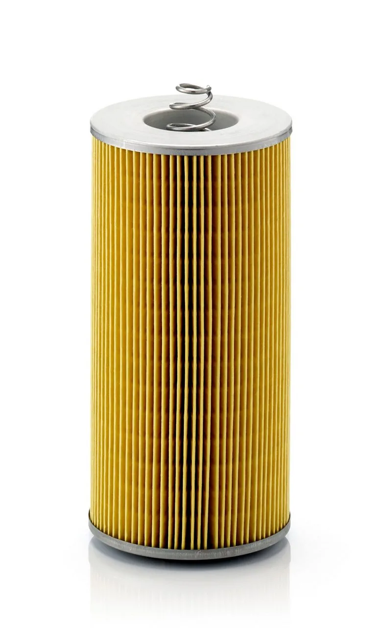H12110/3 Mann Filter
