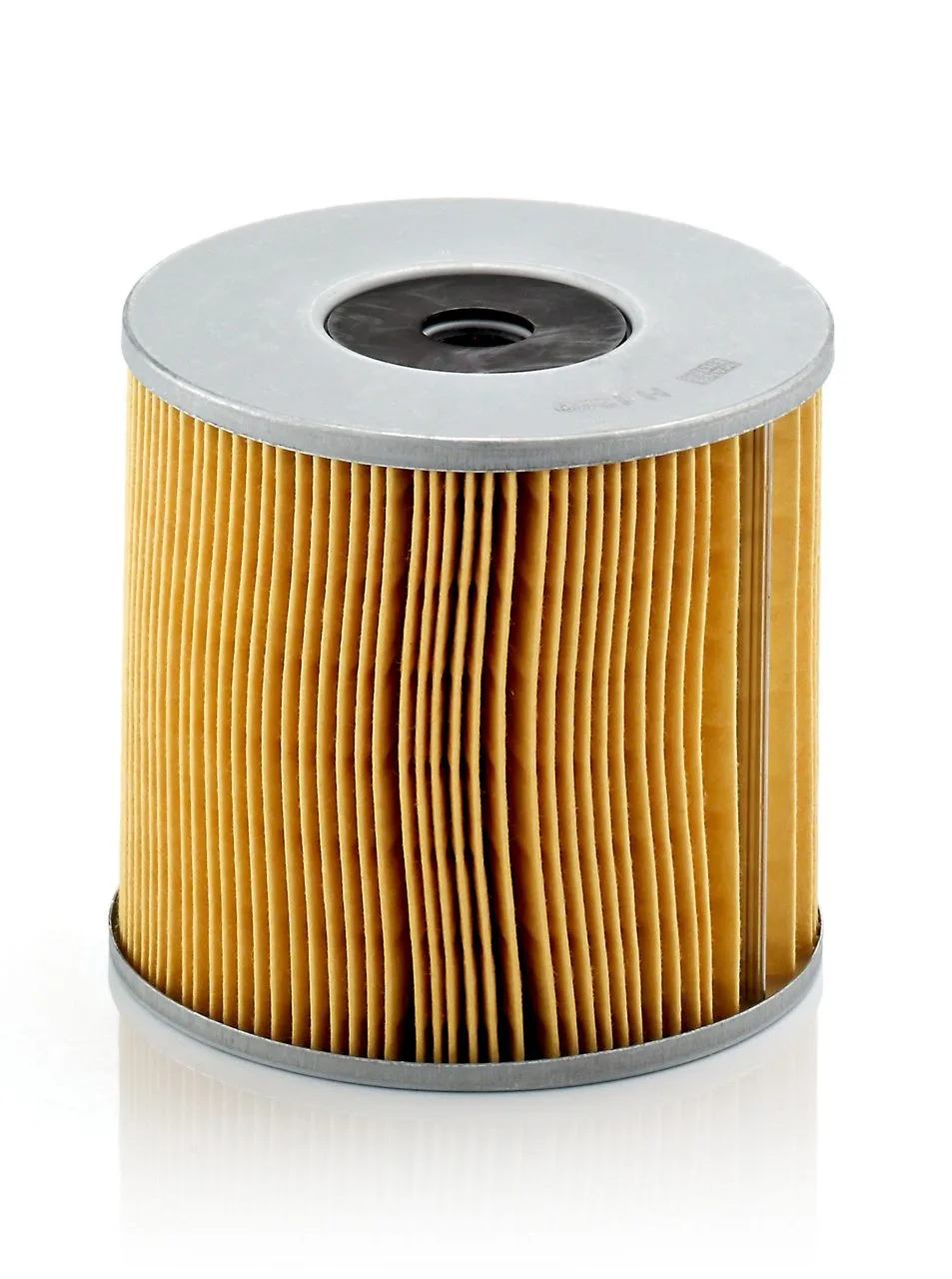 H1260X Mann Filter