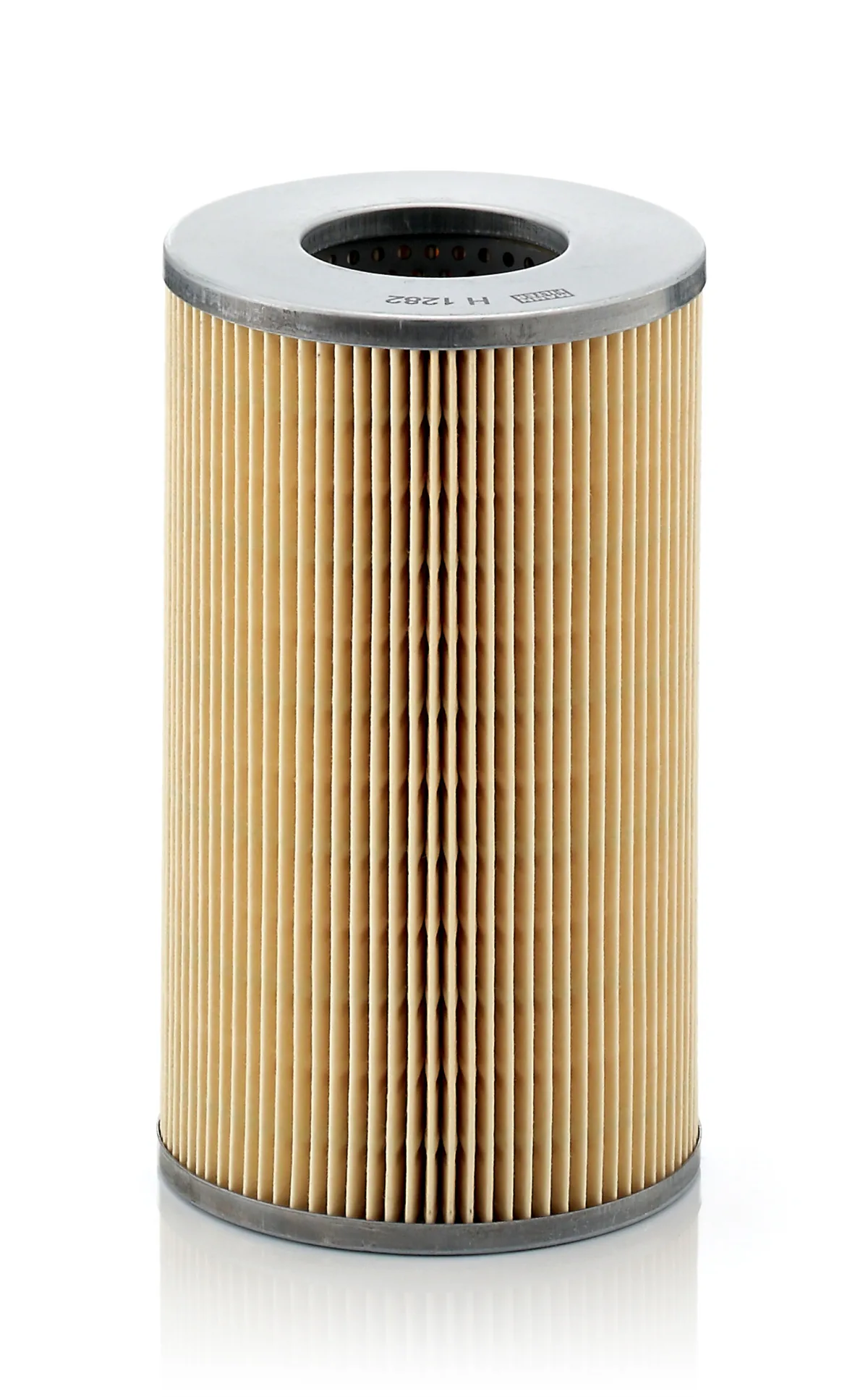 H1282X Mann Filter