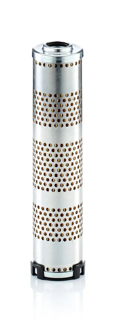 H5010 Mann Filter