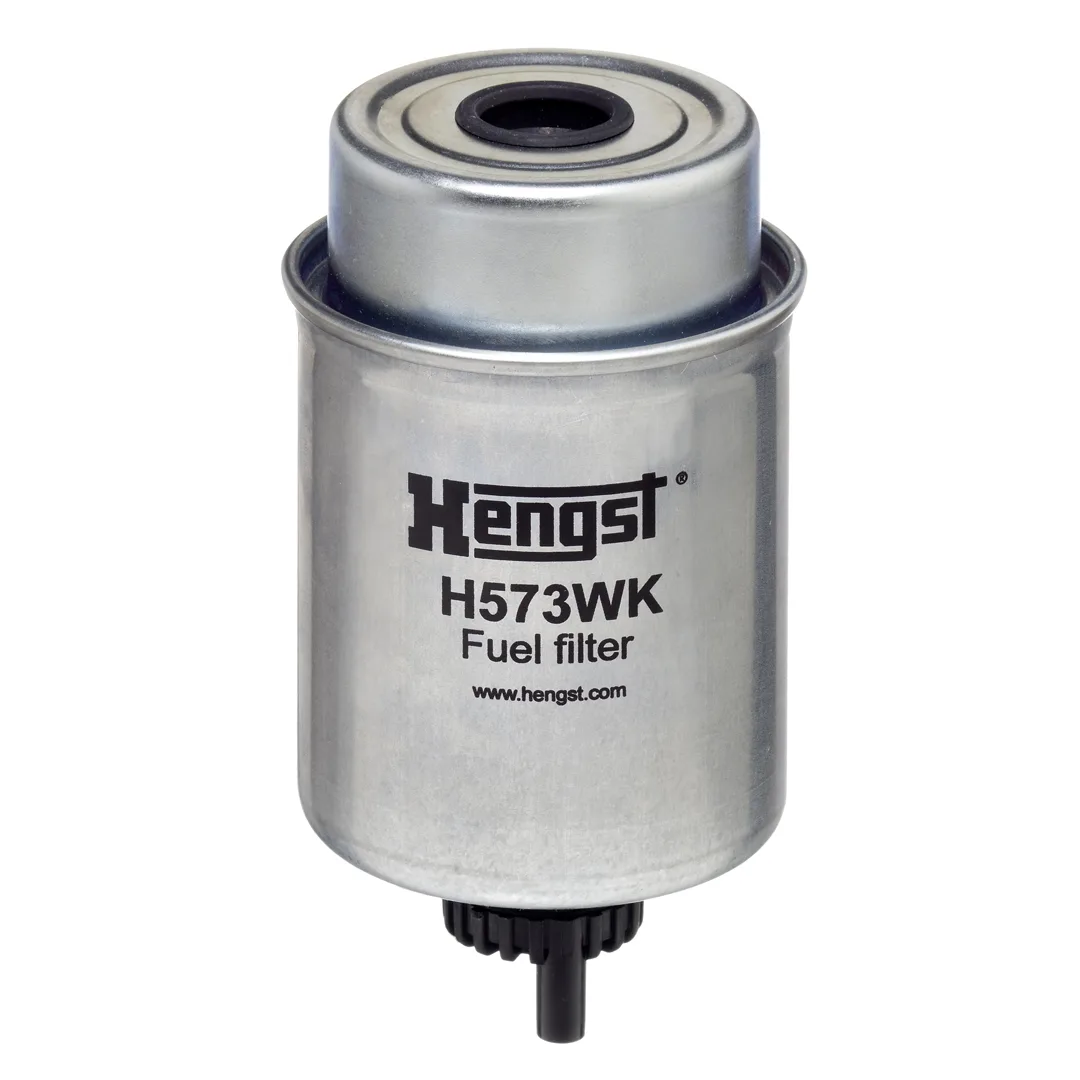H573WK Hengst
