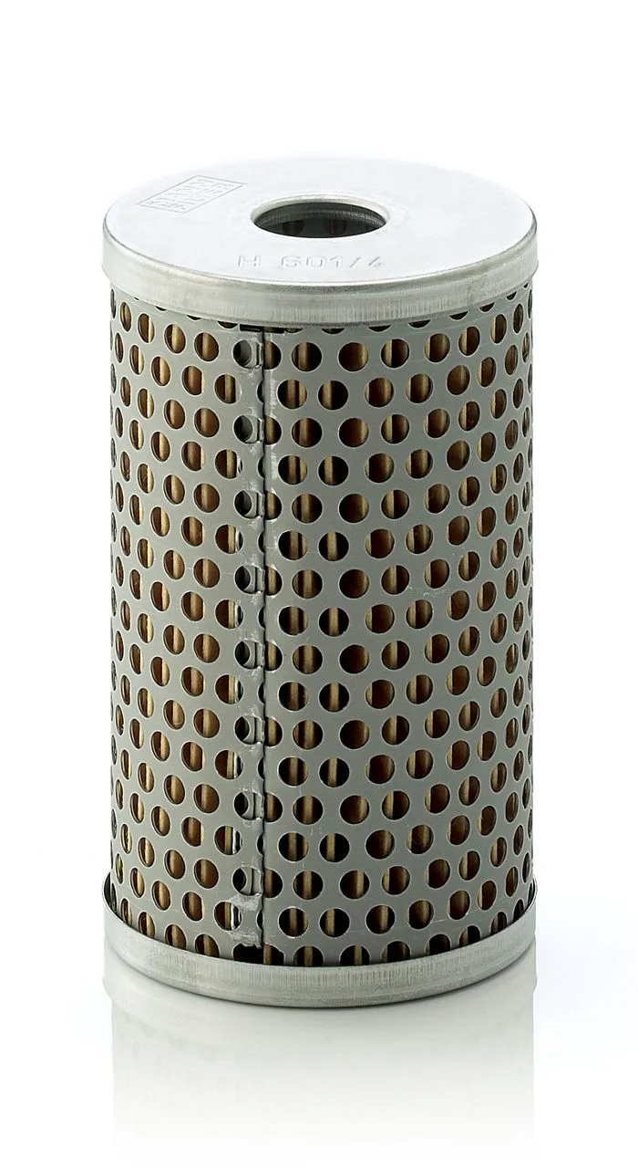 H601/4 Mann Filter