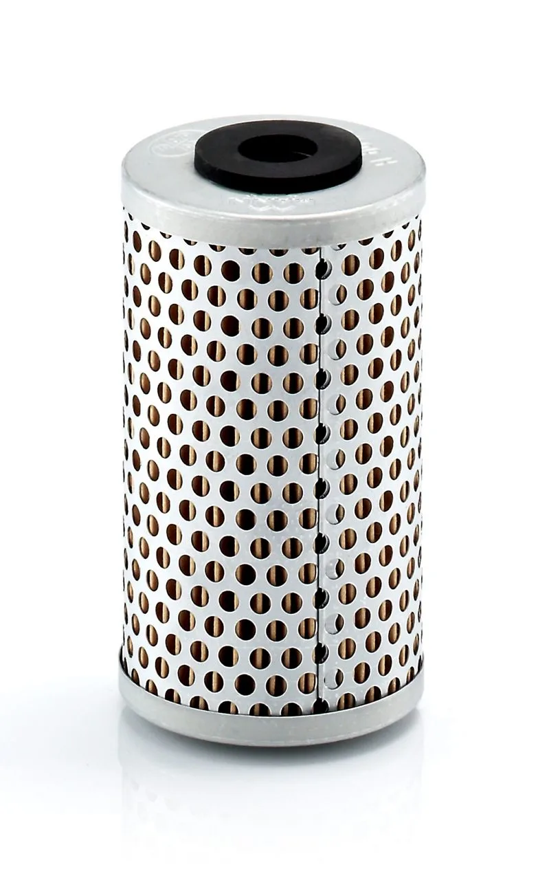 H601/6 Mann Filter