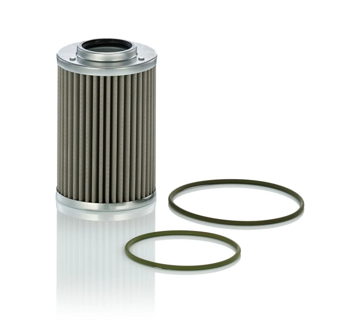 H710/1Z Mann Filter