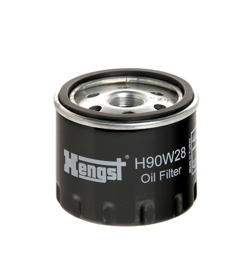 H90W28 Hengst