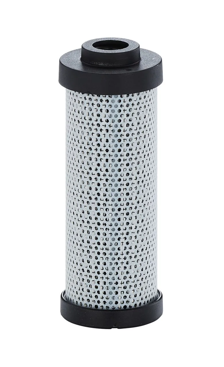 HD45/3 Mann Filter