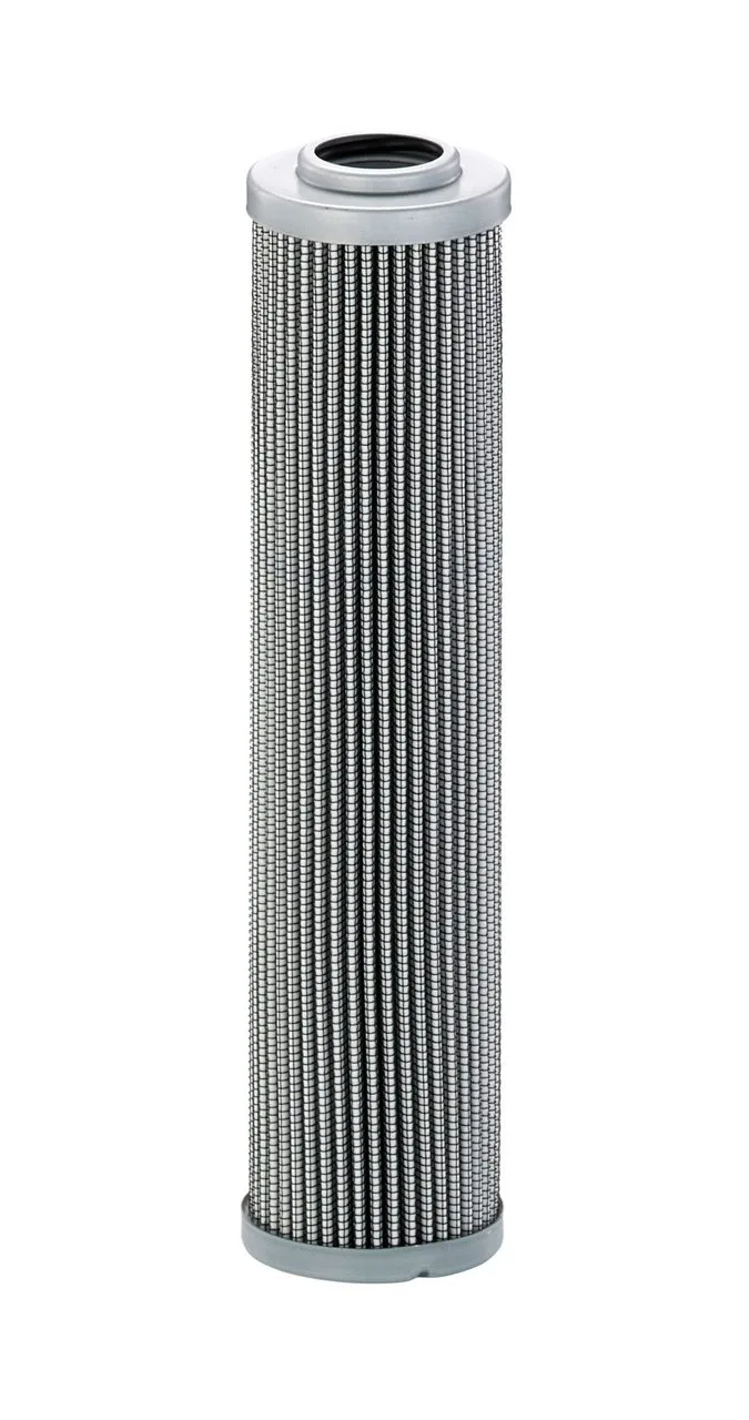 HD518/5x Mann Filter
