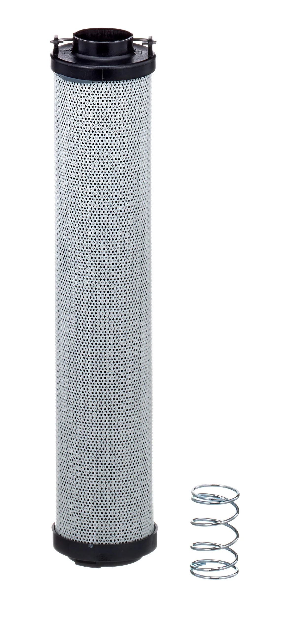 HD7001X Mann Filter