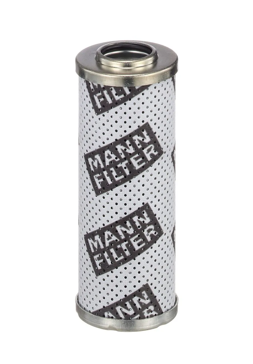HD725 Mann Filter