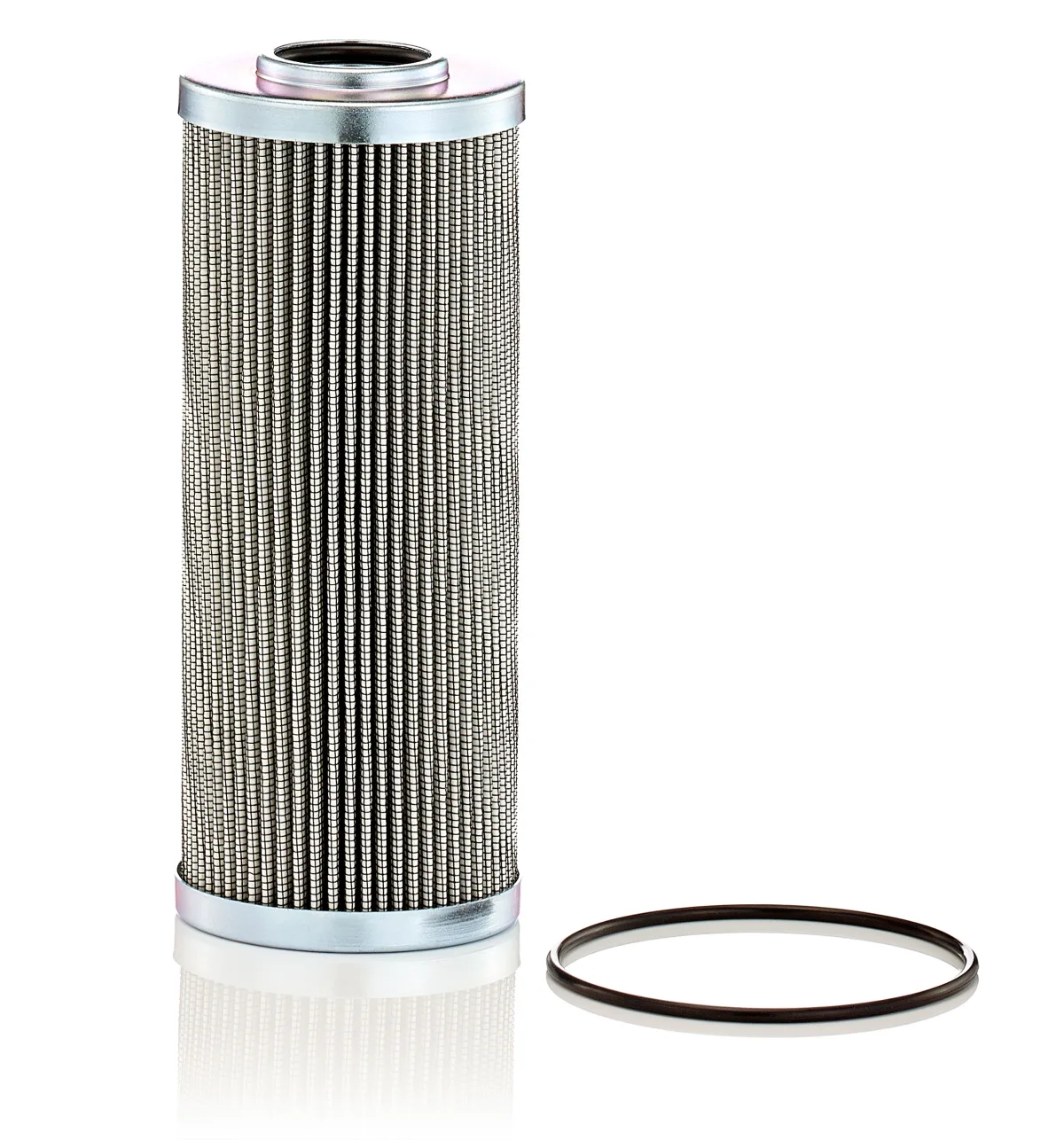 HD820X Mann Filter