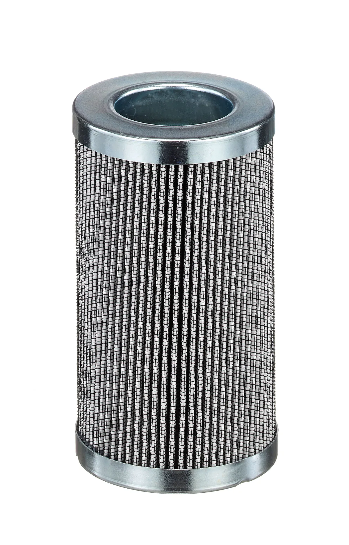 HD929 Mann Filter