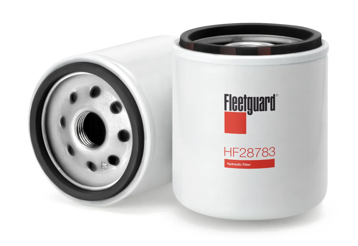 HF28783 Fleetguard
