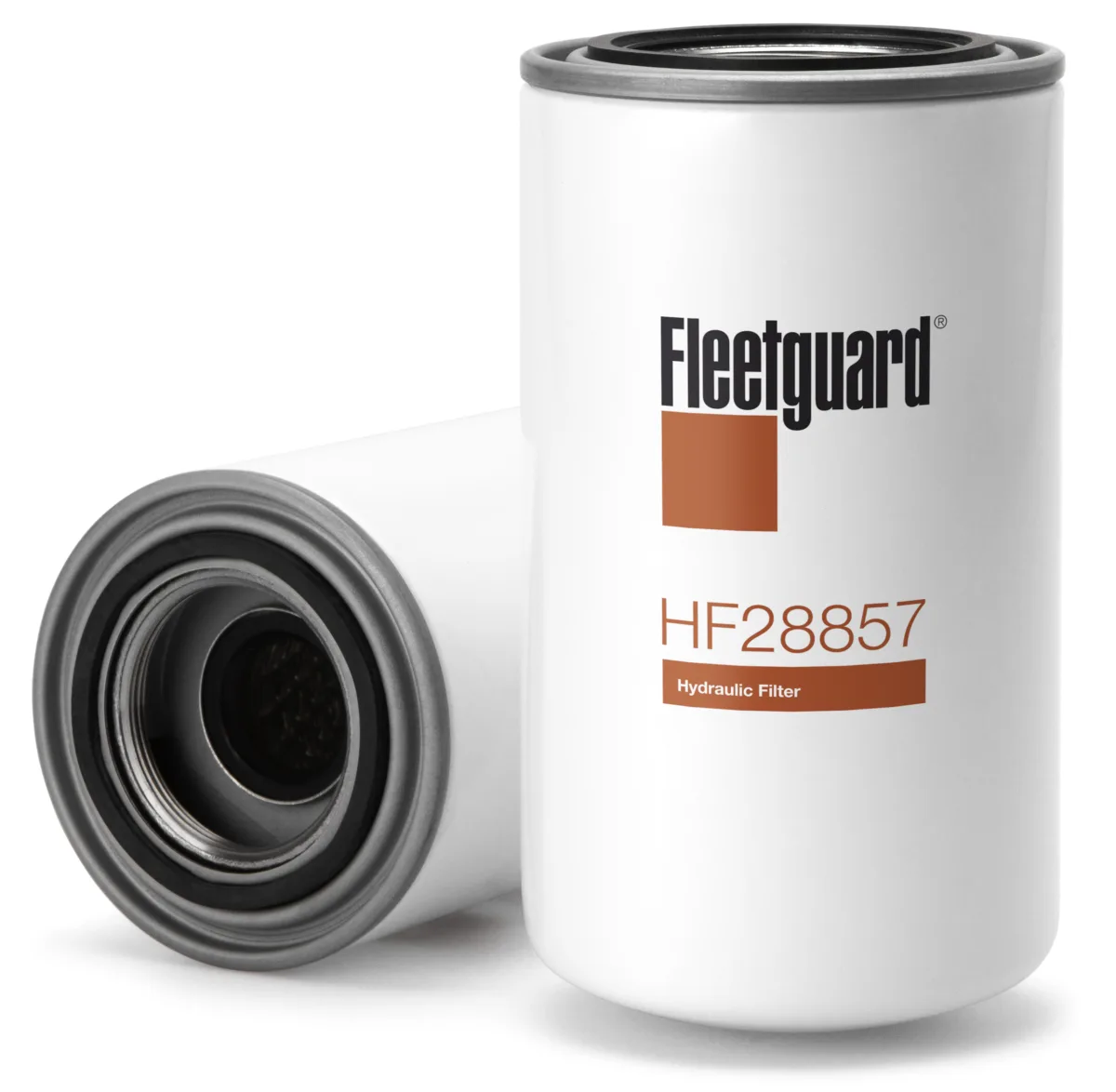 HF28857 Fleetguard