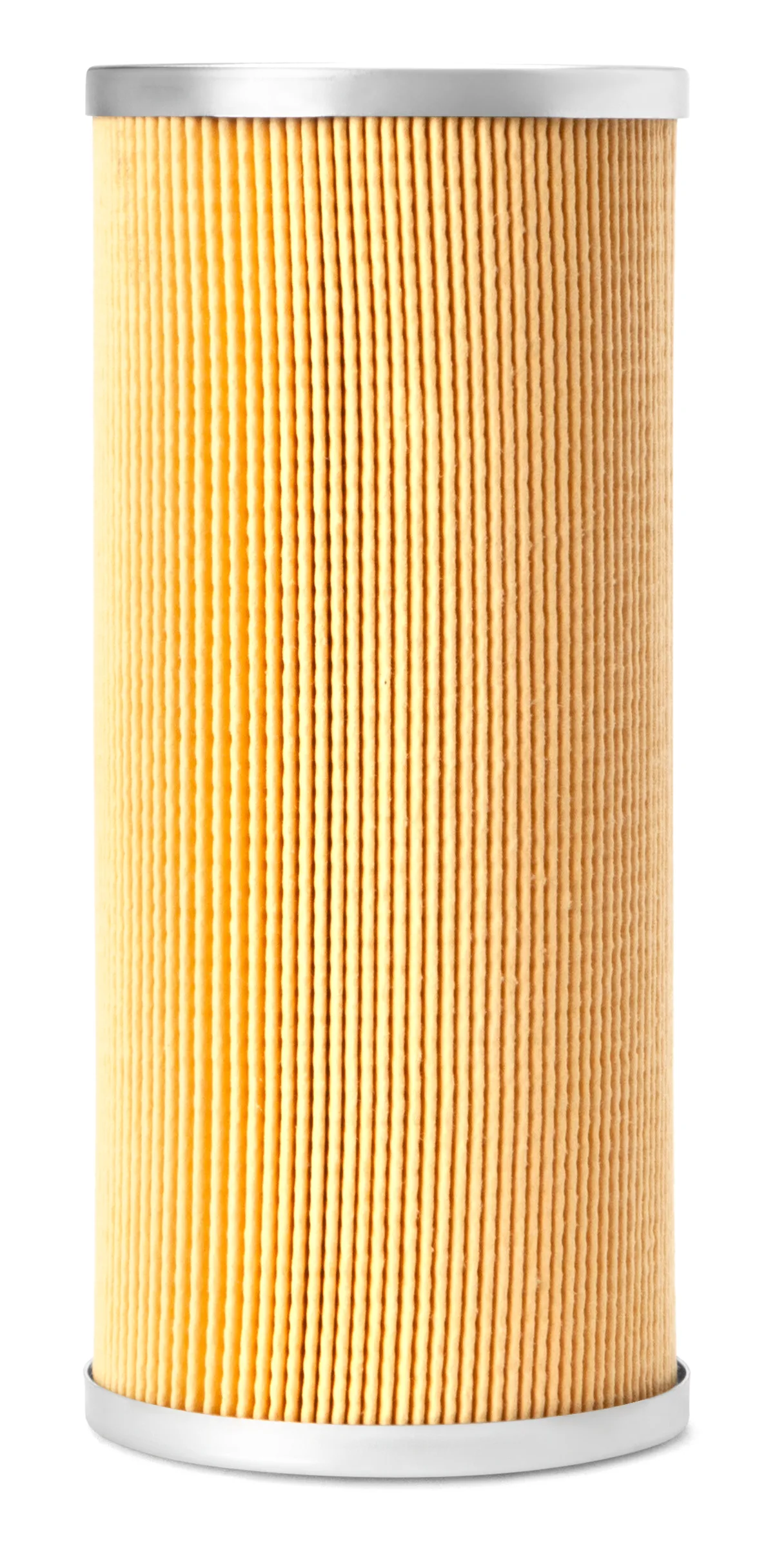 HF28864 Fleetguard
