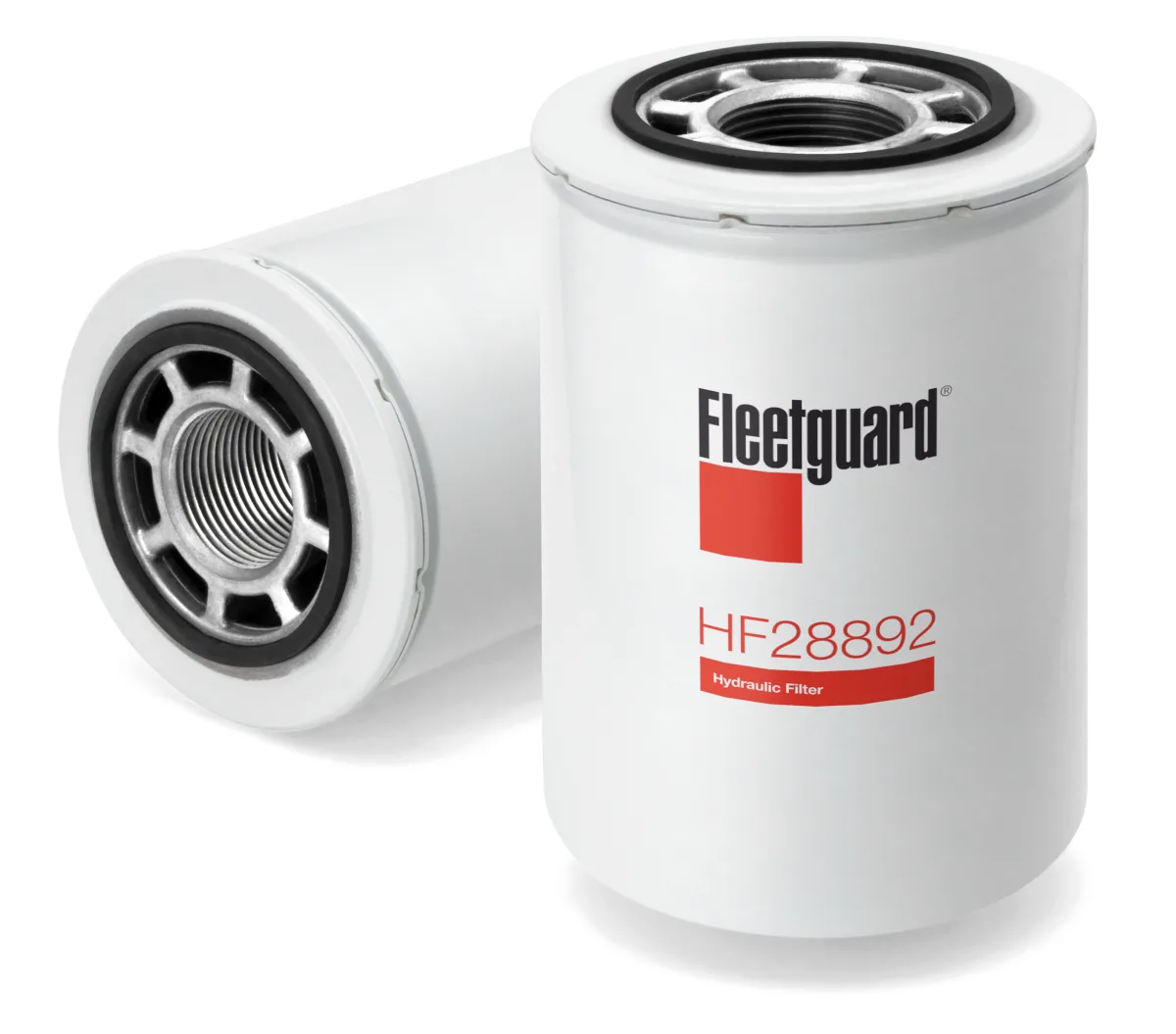 HF28892 Fleetguard