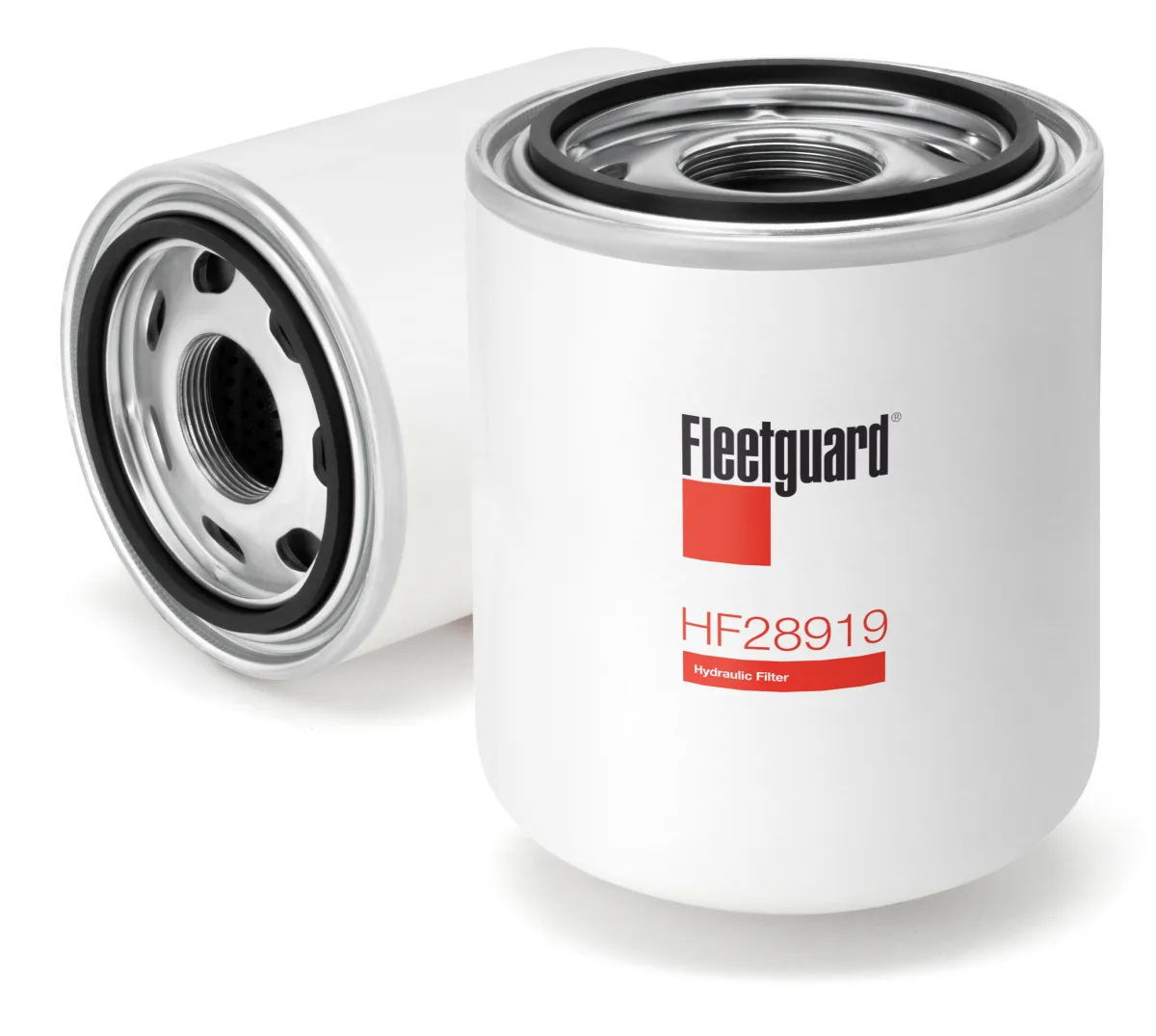 HF28919 Fleetguard