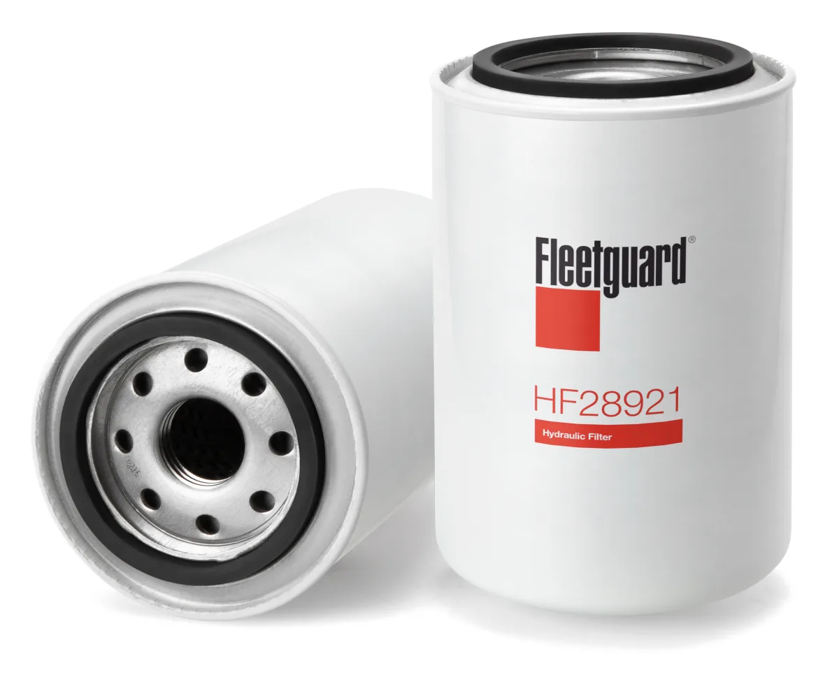 HF28921 Fleetguard