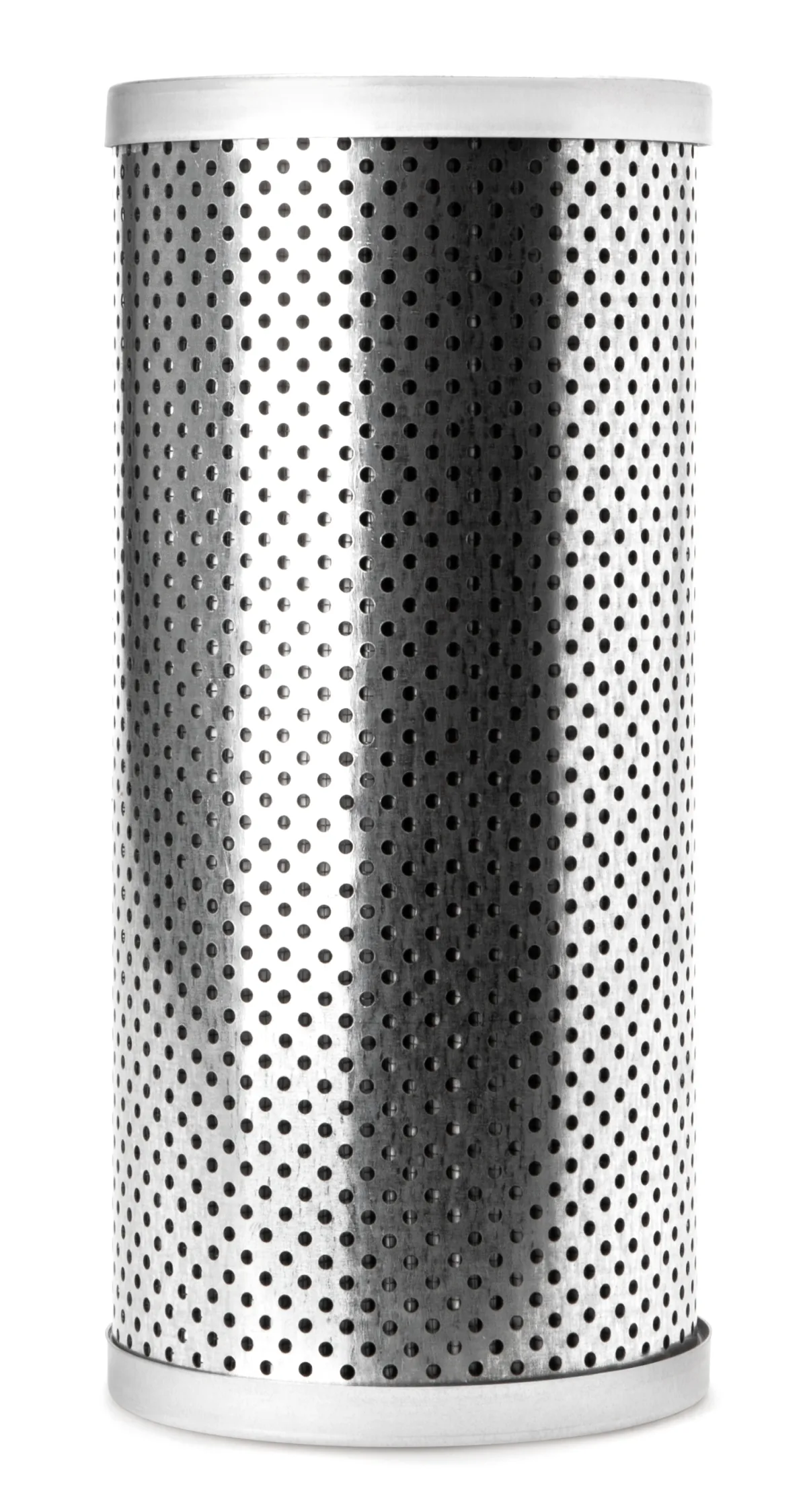 HF28979 Fleetguard