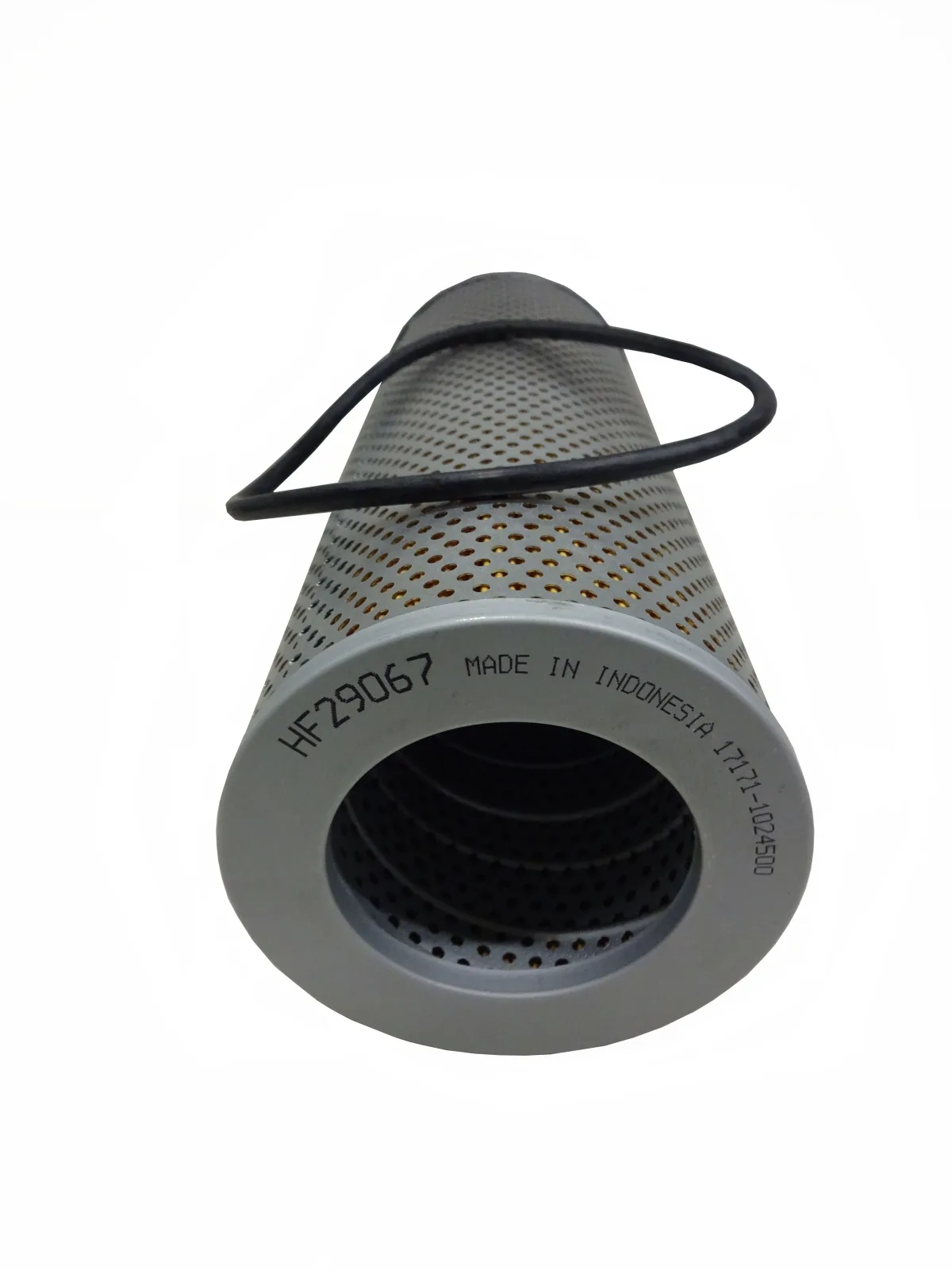 HF29067 Fleetguard