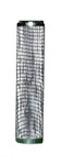 HF30442 Fleetguard