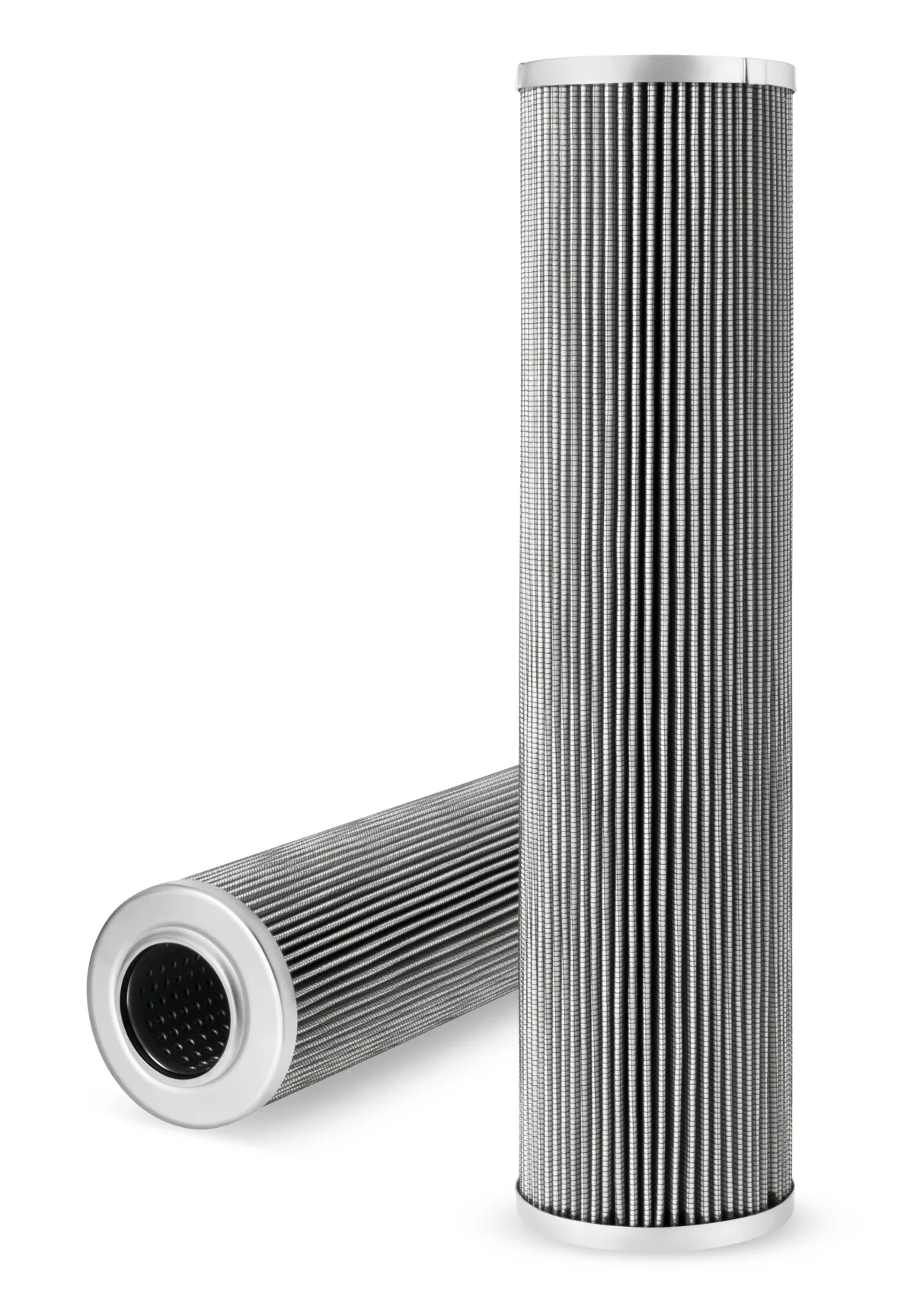 HF30524 Fleetguard