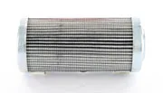 HF30711 Fleetguard