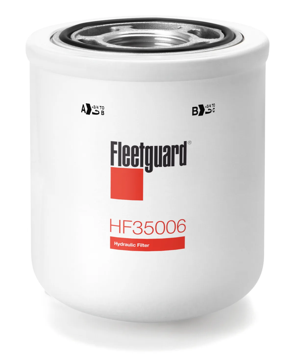 HF35006 Fleetguard