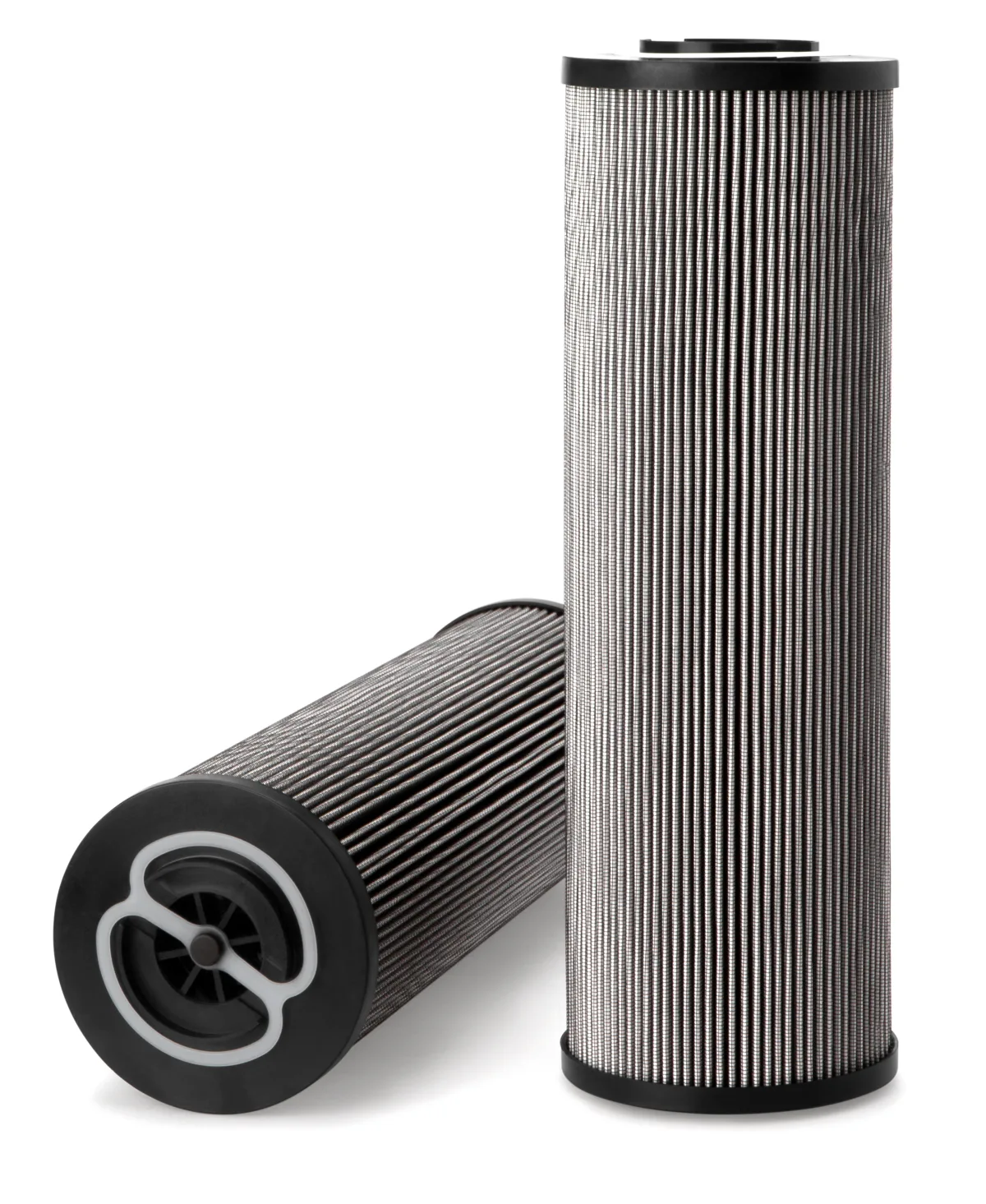 HF35220 Fleetguard