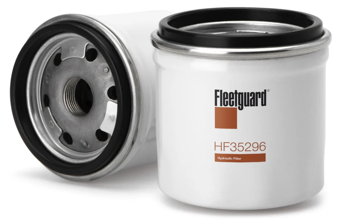 HF35296 Fleetguard