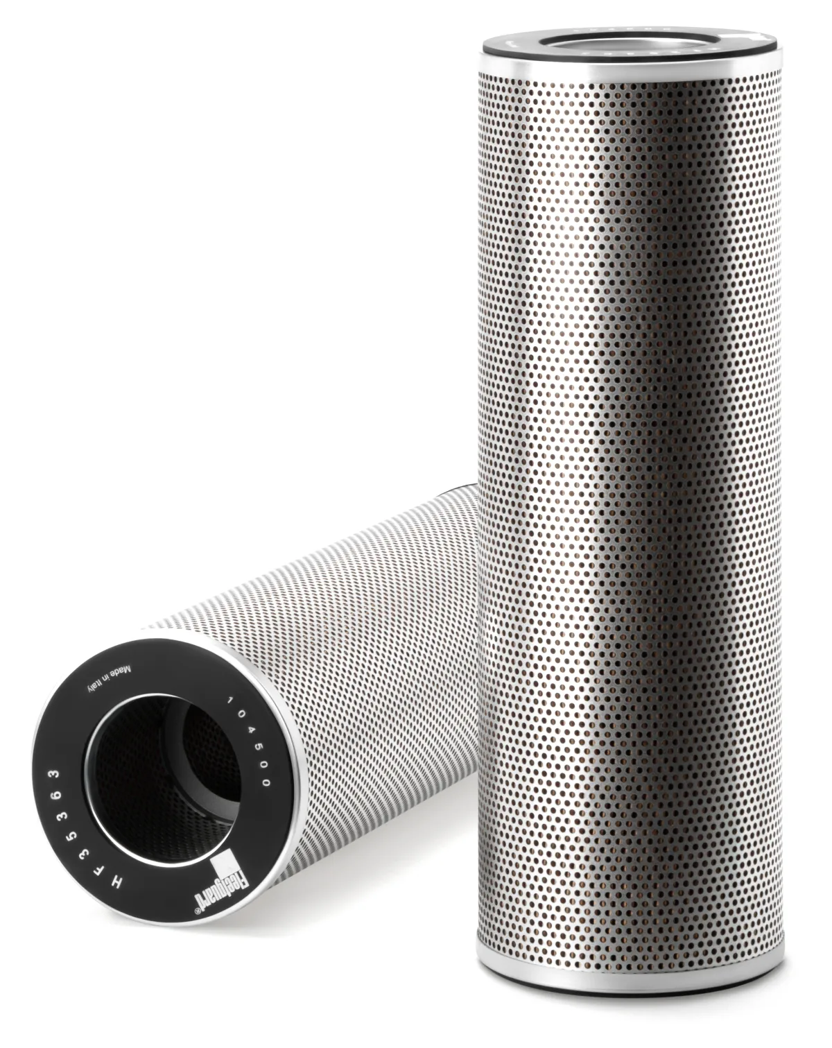 HF35363 Fleetguard