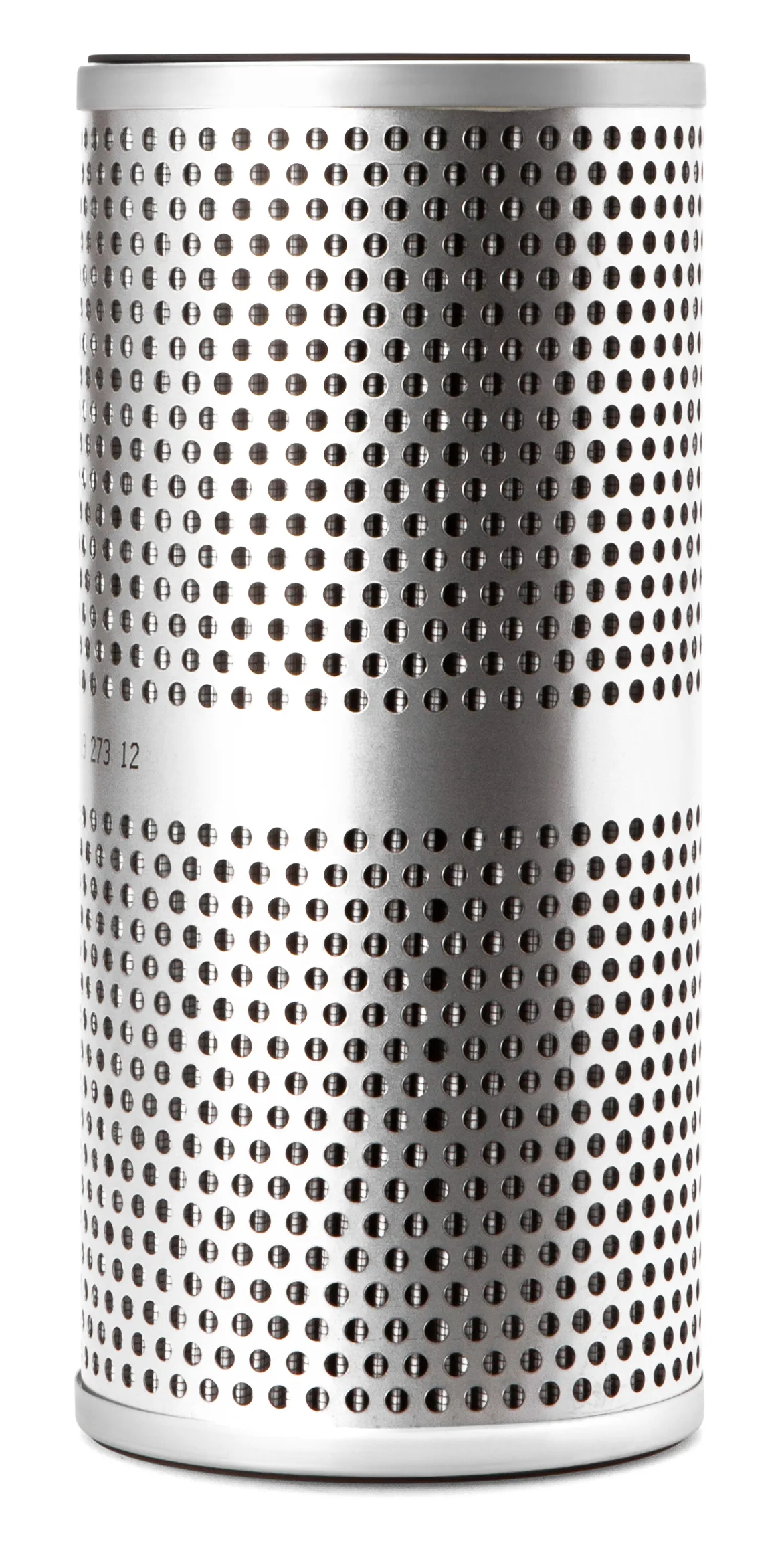 HF35494 Fleetguard