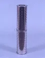 HF6087 Fleetguard