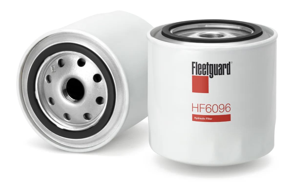 HF6096 Fleetguard