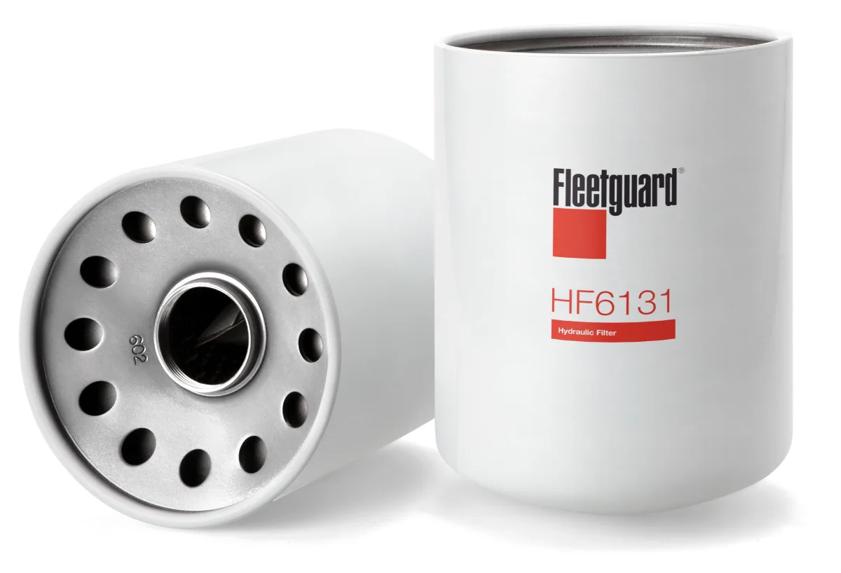 HF6131 Fleetguard