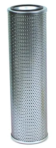 HF6248 Fleetguard