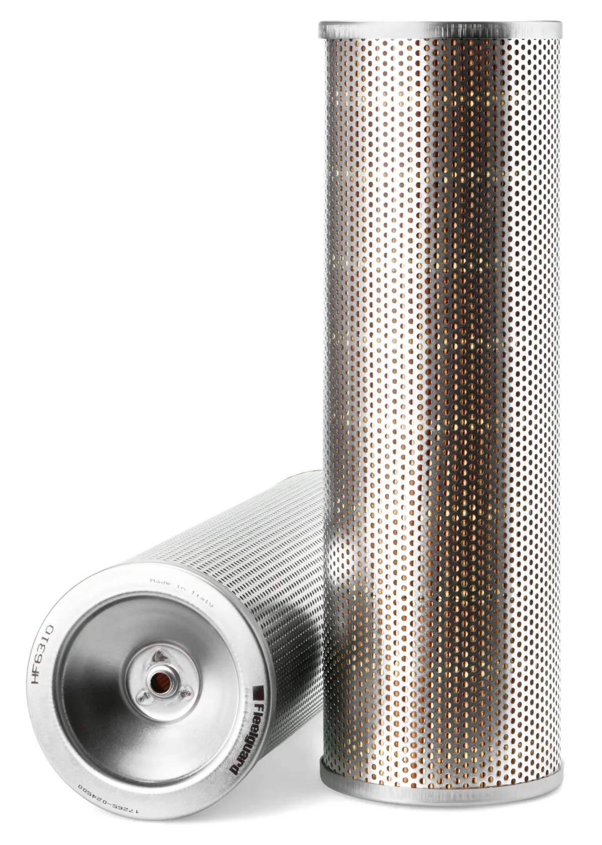 HF6310 Fleetguard