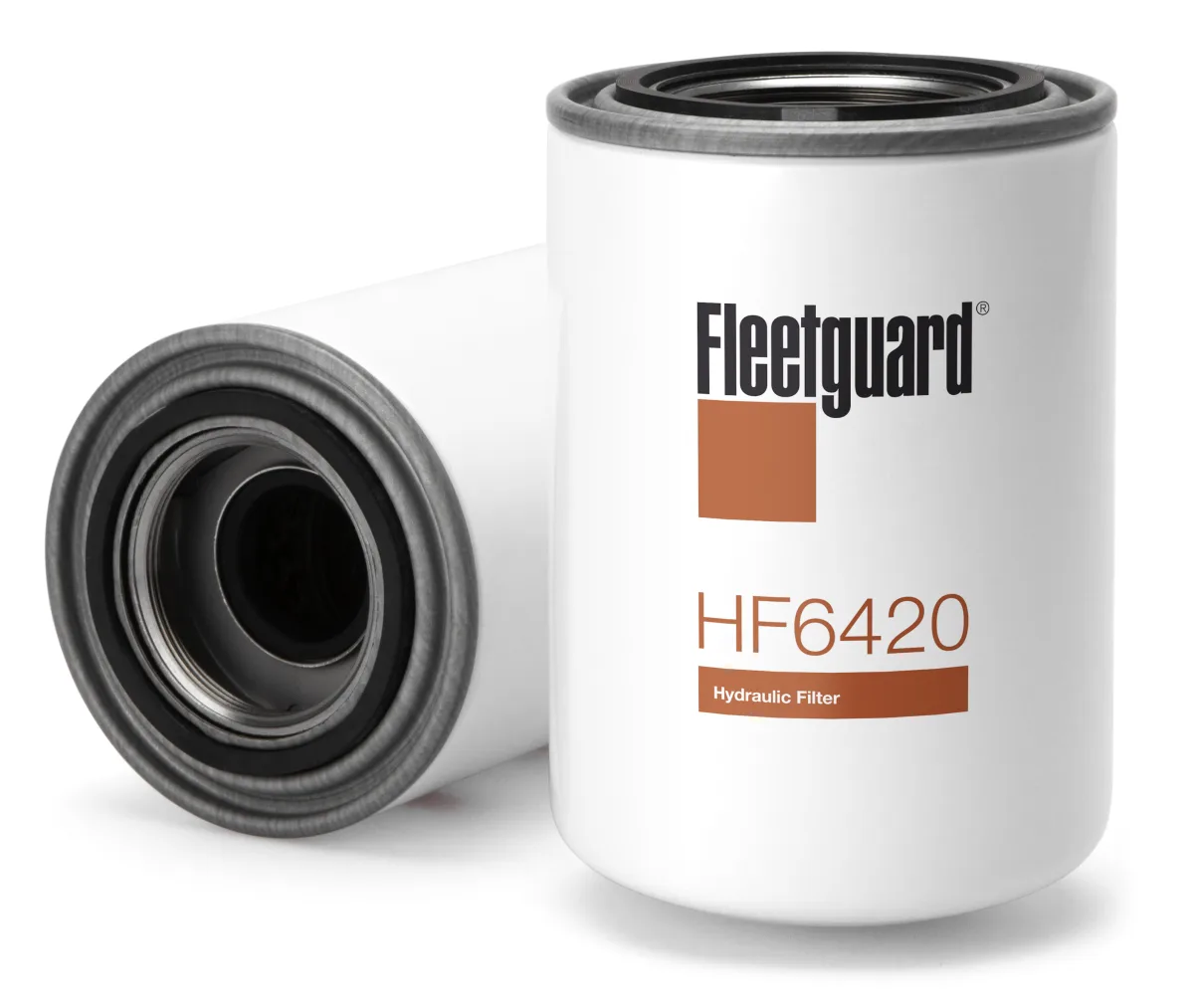 HF6420 Fleetguard