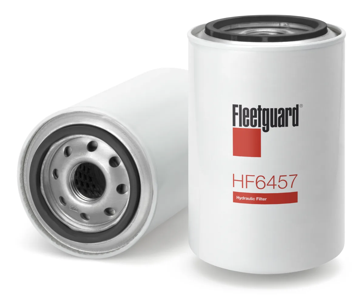 HF6457 Fleetguard