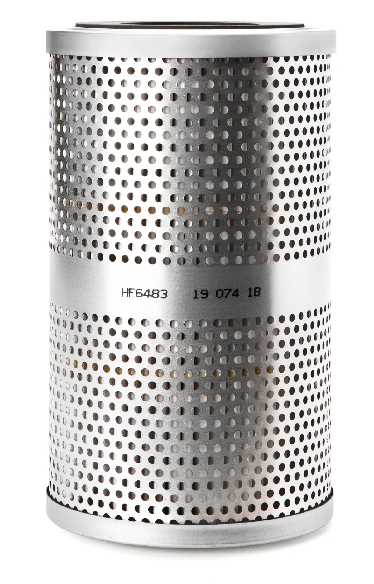 HF6483 Fleetguard
