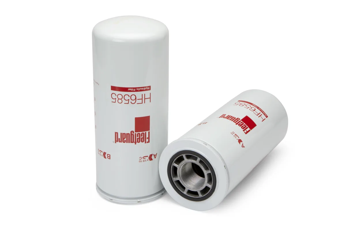 HF6585 Fleetguard
