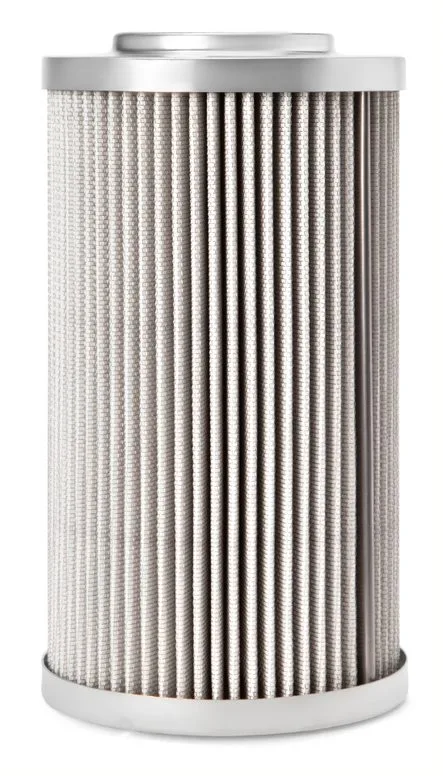 HF6876 Fleetguard