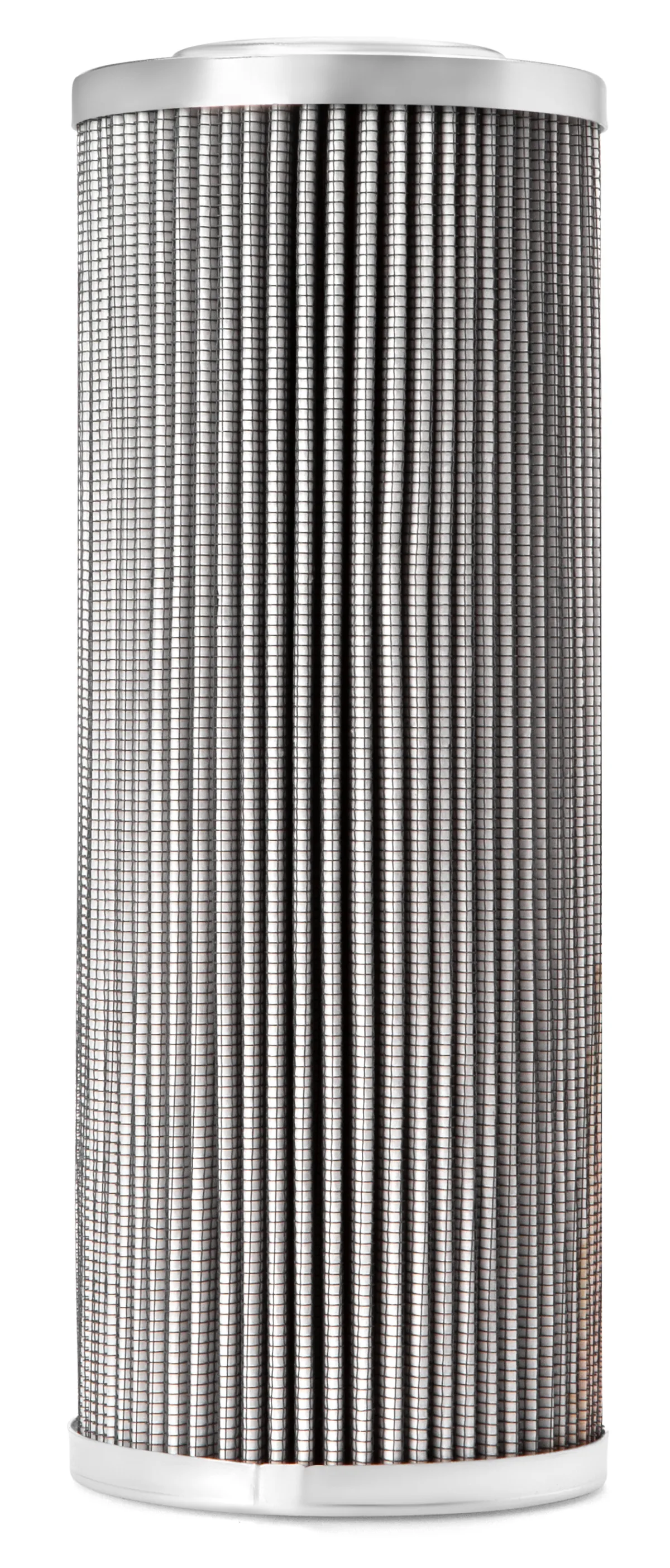 HF7068 Fleetguard
