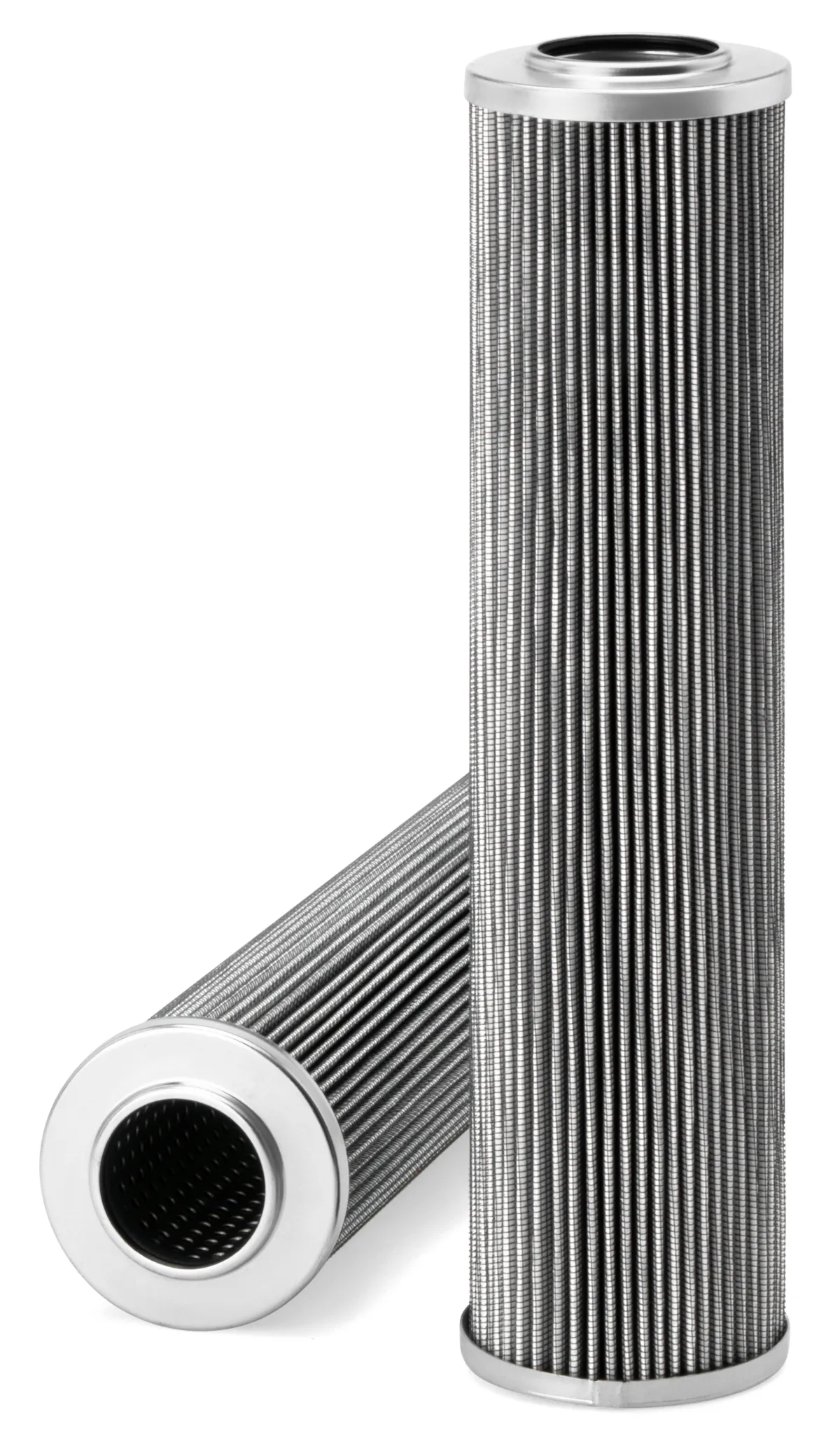 HF7074 Fleetguard