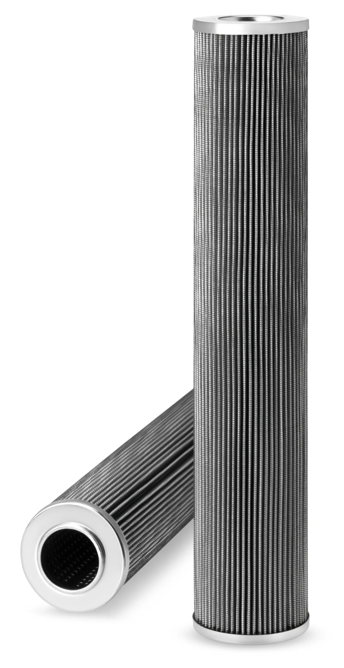 HF7076 Fleetguard