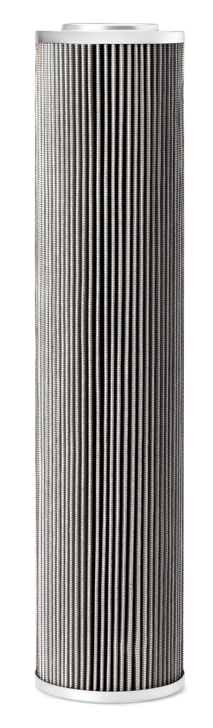 HF7518 Fleetguard
